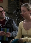 Bestandsnaam=Charmed-Online-dot-net_TBBT3x120872.jpg
Bestandsgrootte=379KiB
Afmetingen = 1280x720
Datum toegevoegd = nov 03, 2014 Charmed-Online-dot-net_TBBT3x120872.jpg