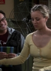 Bestandsnaam=Charmed-Online-dot-net_TBBT3x120873.jpg
Bestandsgrootte=362KiB
Afmetingen = 1280x720
Datum toegevoegd = nov 03, 2014 Charmed-Online-dot-net_TBBT3x120873.jpg