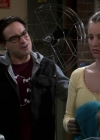 Bestandsnaam=Charmed-Online-dot-net_TBBT3x120874.jpg
Bestandsgrootte=336KiB
Afmetingen = 1280x720
Datum toegevoegd = nov 03, 2014 Charmed-Online-dot-net_TBBT3x120874.jpg