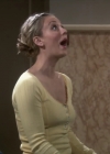 Bestandsnaam=Charmed-Online-dot-net_TBBT3x120878.jpg
Bestandsgrootte=260KiB
Afmetingen = 1280x720
Datum toegevoegd = nov 03, 2014 Charmed-Online-dot-net_TBBT3x120878.jpg