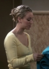Bestandsnaam=Charmed-Online-dot-net_TBBT3x120881.jpg
Bestandsgrootte=267KiB
Afmetingen = 1280x720
Datum toegevoegd = nov 03, 2014 Charmed-Online-dot-net_TBBT3x120881.jpg