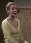 Bestandsnaam=Charmed-Online-dot-net_TBBT3x120882.jpg
Bestandsgrootte=267KiB
Afmetingen = 1280x720
Datum toegevoegd = nov 03, 2014 Charmed-Online-dot-net_TBBT3x120882.jpg