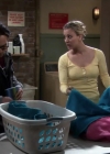 Bestandsnaam=Charmed-Online-dot-net_TBBT3x120885.jpg
Bestandsgrootte=349KiB
Afmetingen = 1280x720
Datum toegevoegd = nov 03, 2014 Charmed-Online-dot-net_TBBT3x120885.jpg