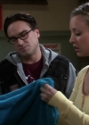 Bestandsnaam=Charmed-Online-dot-net_TBBT3x120887.jpg
Bestandsgrootte=326KiB
Afmetingen = 1280x720
Datum toegevoegd = nov 03, 2014 Charmed-Online-dot-net_TBBT3x120887.jpg
