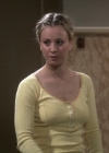 Bestandsnaam=Charmed-Online-dot-net_TBBT3x120889.jpg
Bestandsgrootte=255KiB
Afmetingen = 1280x720
Datum toegevoegd = nov 03, 2014 Charmed-Online-dot-net_TBBT3x120889.jpg