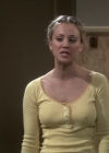 Bestandsnaam=Charmed-Online-dot-net_TBBT3x120895.jpg
Bestandsgrootte=278KiB
Afmetingen = 1280x720
Datum toegevoegd = nov 03, 2014 Charmed-Online-dot-net_TBBT3x120895.jpg