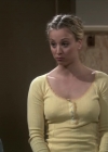 Bestandsnaam=Charmed-Online-dot-net_TBBT3x120903.jpg
Bestandsgrootte=266KiB
Afmetingen = 1280x720
Datum toegevoegd = nov 03, 2014 Charmed-Online-dot-net_TBBT3x120903.jpg
