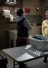Charmed-Online-dot-net_TBBT3x120906.jpg