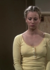 Bestandsnaam=Charmed-Online-dot-net_TBBT3x120907.jpg
Bestandsgrootte=254KiB
Afmetingen = 1280x720
Datum toegevoegd = nov 03, 2014 Charmed-Online-dot-net_TBBT3x120907.jpg