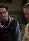 Bestandsnaam=Charmed-Online-dot-net_TBBT3x120914.jpg
Bestandsgrootte=310KiB
Afmetingen = 1280x720
Datum toegevoegd = nov 03, 2014 Charmed-Online-dot-net_TBBT3x120914.jpg