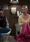 Charmed-Online-dot-net_TBBT3x120920.jpg