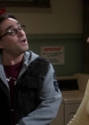 Charmed-Online-dot-net_TBBT3x120921.jpg