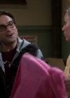 Charmed-Online-dot-net_TBBT3x120923.jpg