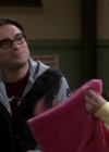 Bestandsnaam=Charmed-Online-dot-net_TBBT3x120924.jpg
Bestandsgrootte=300KiB
Afmetingen = 1280x720
Datum toegevoegd = nov 03, 2014 Charmed-Online-dot-net_TBBT3x120924.jpg