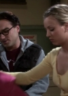 Charmed-Online-dot-net_TBBT3x120925.jpg