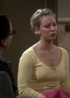 Bestandsnaam=Charmed-Online-dot-net_TBBT3x120927.jpg
Bestandsgrootte=282KiB
Afmetingen = 1280x720
Datum toegevoegd = nov 03, 2014 Charmed-Online-dot-net_TBBT3x120927.jpg