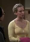 Bestandsnaam=Charmed-Online-dot-net_TBBT3x120928.jpg
Bestandsgrootte=288KiB
Afmetingen = 1280x720
Datum toegevoegd = nov 03, 2014 Charmed-Online-dot-net_TBBT3x120928.jpg