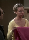 Charmed-Online-dot-net_TBBT3x120929.jpg