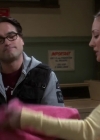 Bestandsnaam=Charmed-Online-dot-net_TBBT3x120930.jpg
Bestandsgrootte=298KiB
Afmetingen = 1280x720
Datum toegevoegd = nov 03, 2014 Charmed-Online-dot-net_TBBT3x120930.jpg