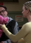 Bestandsnaam=Charmed-Online-dot-net_TBBT3x120931.jpg
Bestandsgrootte=296KiB
Afmetingen = 1280x720
Datum toegevoegd = nov 03, 2014 Charmed-Online-dot-net_TBBT3x120931.jpg