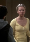 Charmed-Online-dot-net_TBBT3x120936.jpg