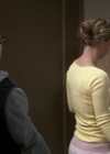 Bestandsnaam=Charmed-Online-dot-net_TBBT3x120938.jpg
Bestandsgrootte=245KiB
Afmetingen = 1280x720
Datum toegevoegd = nov 03, 2014 Charmed-Online-dot-net_TBBT3x120938.jpg