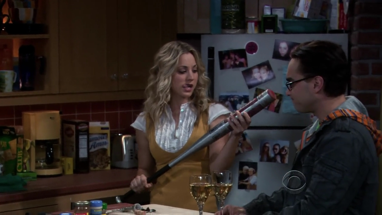 Charmed-Online-dot-net_TBBT3x13-0369.jpg Charmed-Online-dot-net_TBBT3x13-0369.jpg