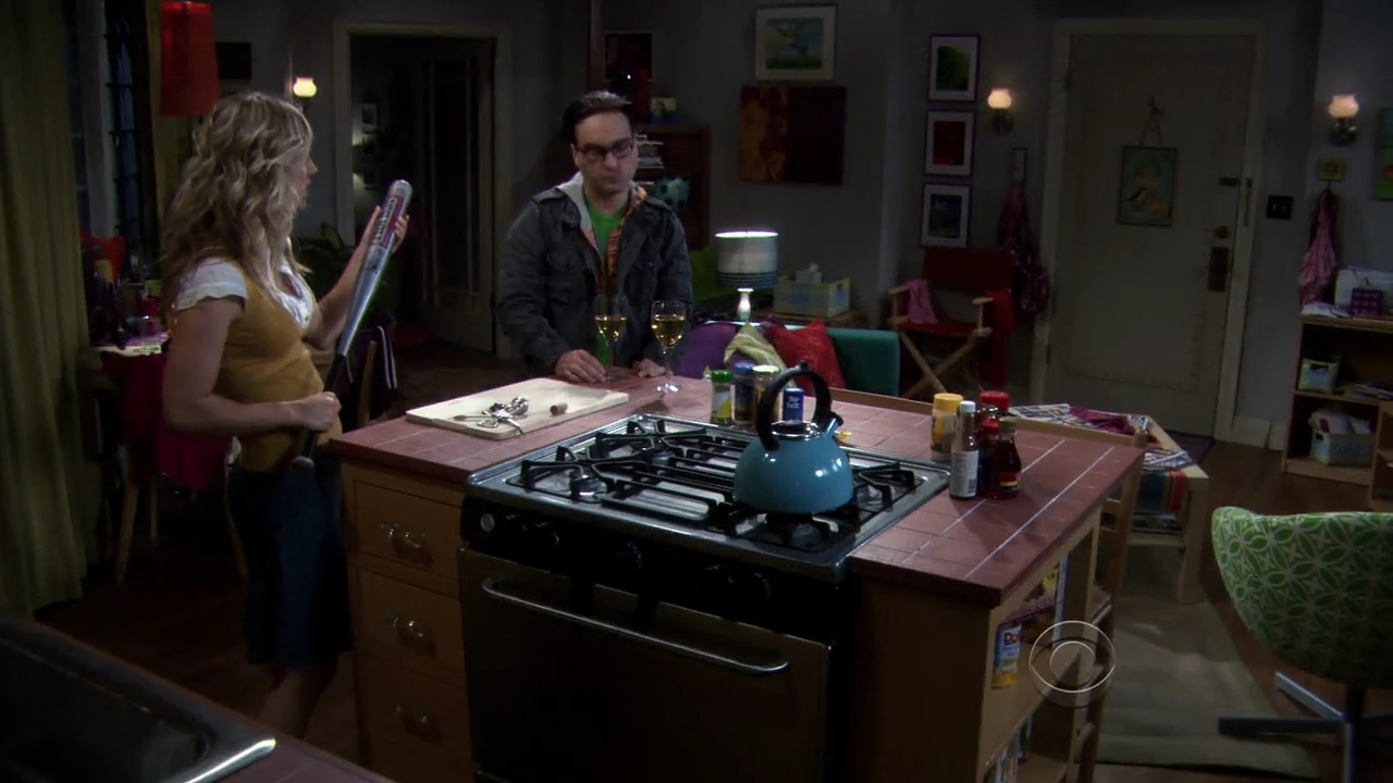 Charmed-Online-dot-net_TBBT3x13-0371.jpg Charmed-Online-dot-net_TBBT3x13-0371.jpg