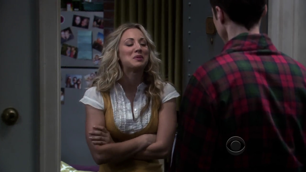 Charmed-Online-dot-net_TBBT3x13-0385.jpg Charmed-Online-dot-net_TBBT3x13-0385.jpg