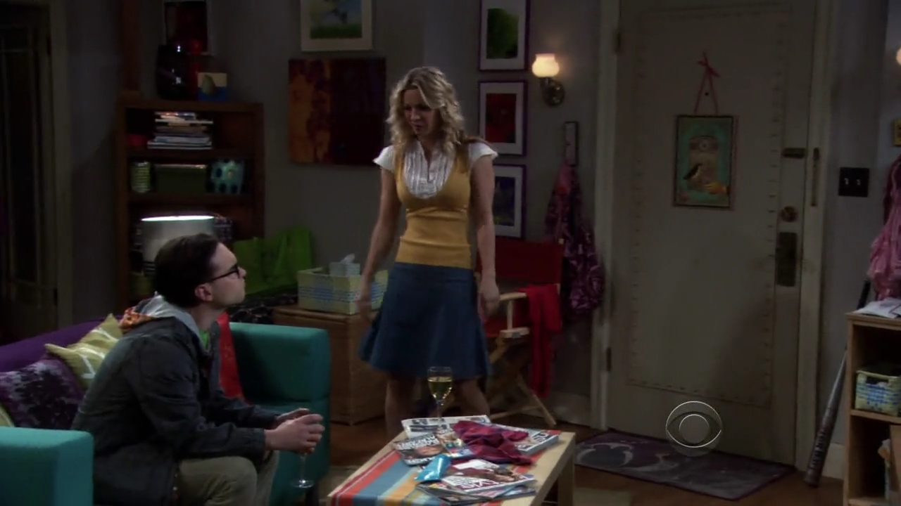 Charmed-Online-dot-net_TBBT3x13-0400.jpg