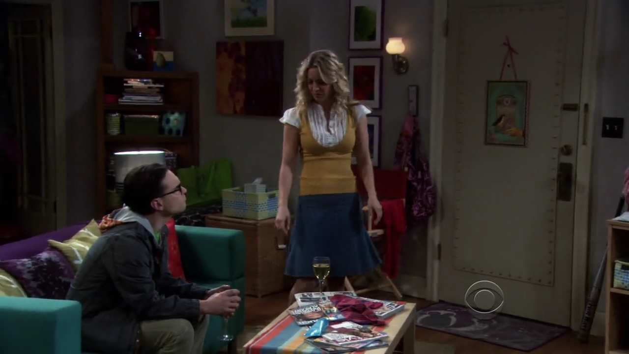 Charmed-Online-dot-net_TBBT3x13-0401.jpg