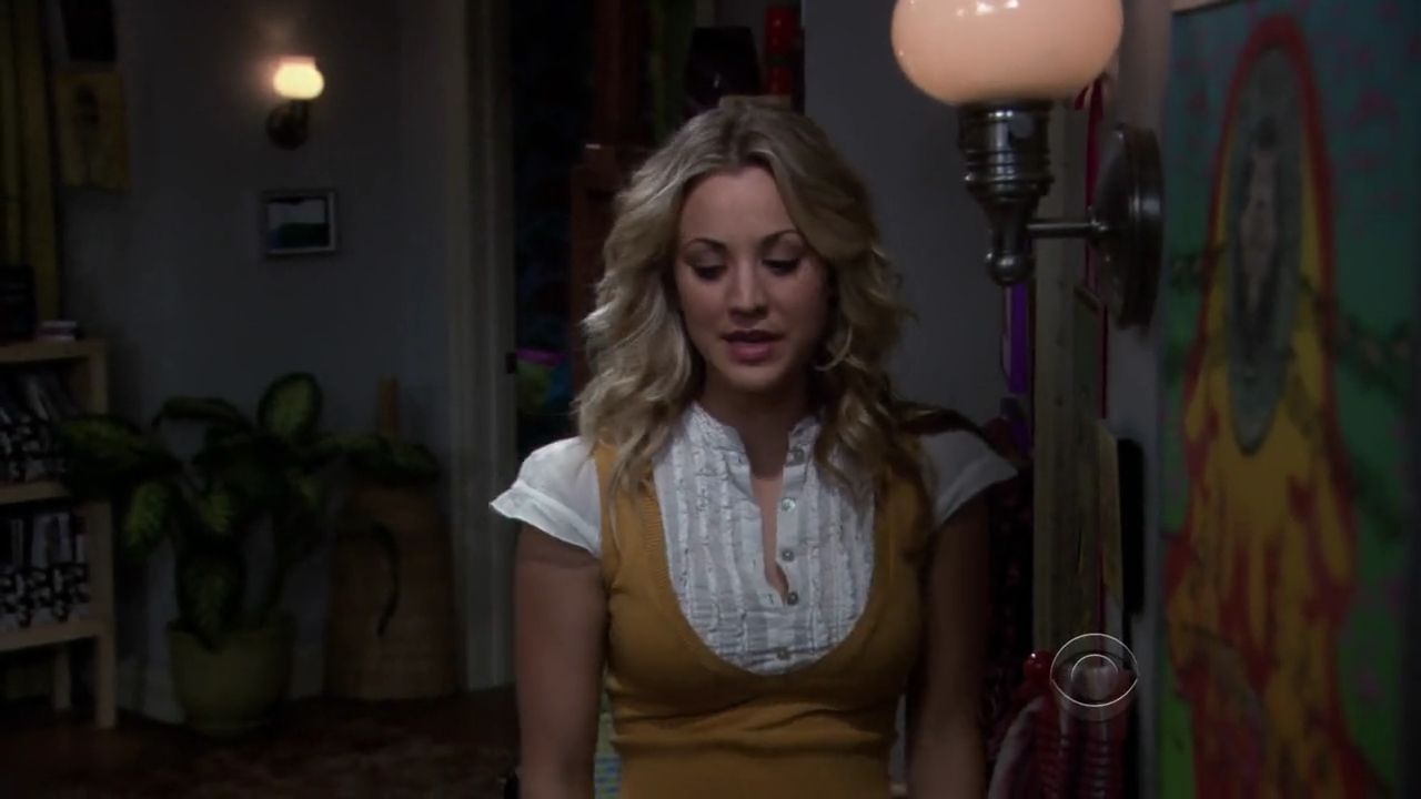 Charmed-Online-dot-net_TBBT3x13-0407.jpg Charmed-Online-dot-net_TBBT3x13-0407.jpg