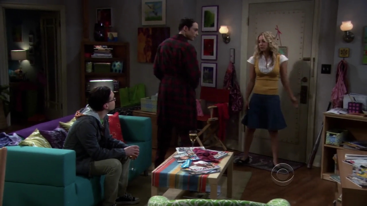 Charmed-Online-dot-net_TBBT3x13-0421.jpg Charmed-Online-dot-net_TBBT3x13-0421.jpg