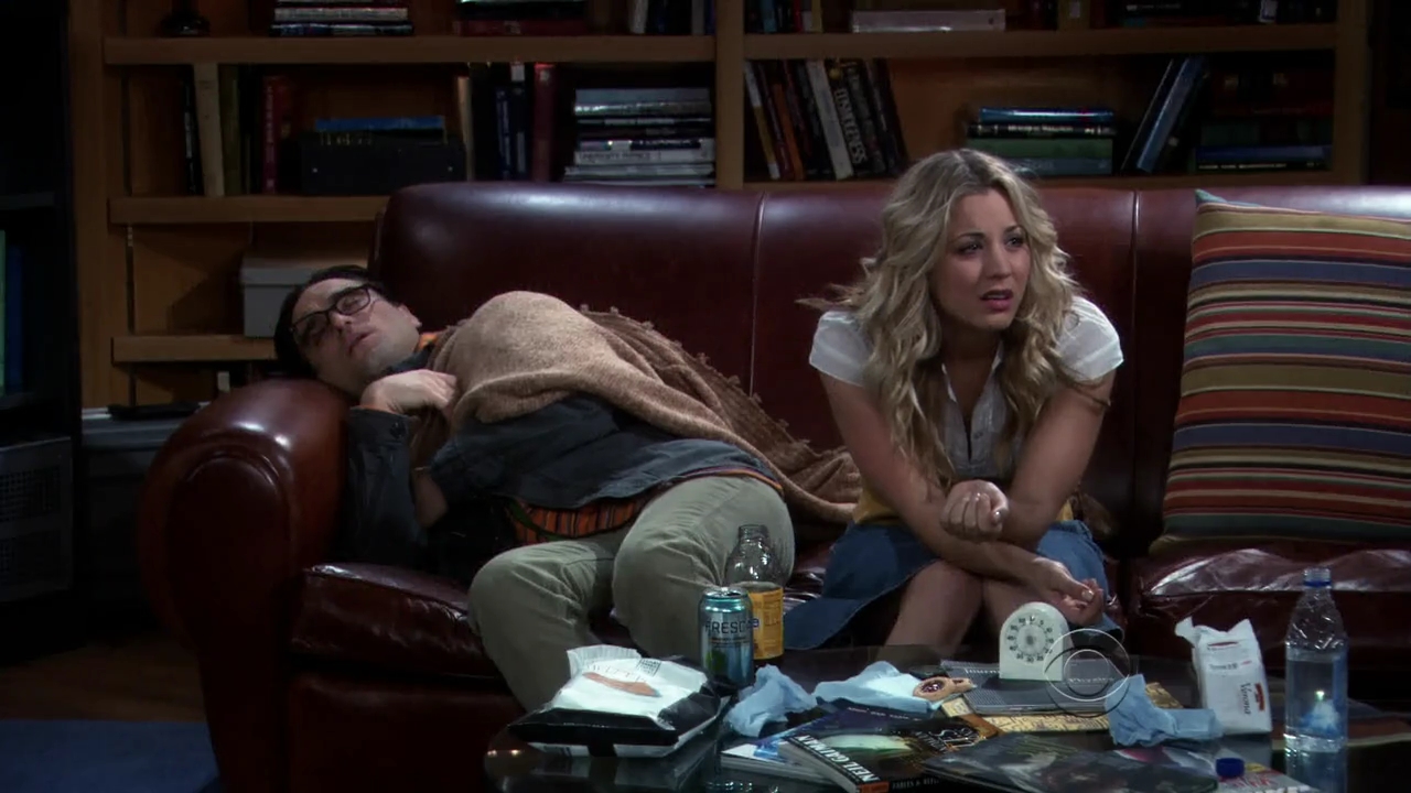 Charmed-Online-dot-net_TBBT3x13-0471.jpg
