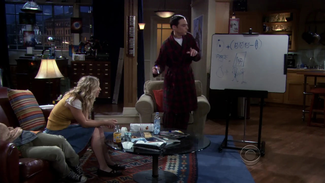 Charmed-Online-dot-net_TBBT3x13-0475.jpg