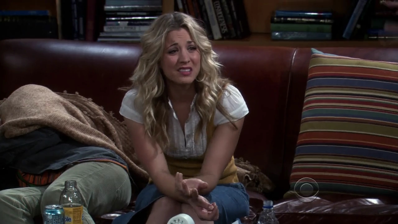 Charmed-Online-dot-net_TBBT3x13-0478.jpg Charmed-Online-dot-net_TBBT3x13-0478.jpg