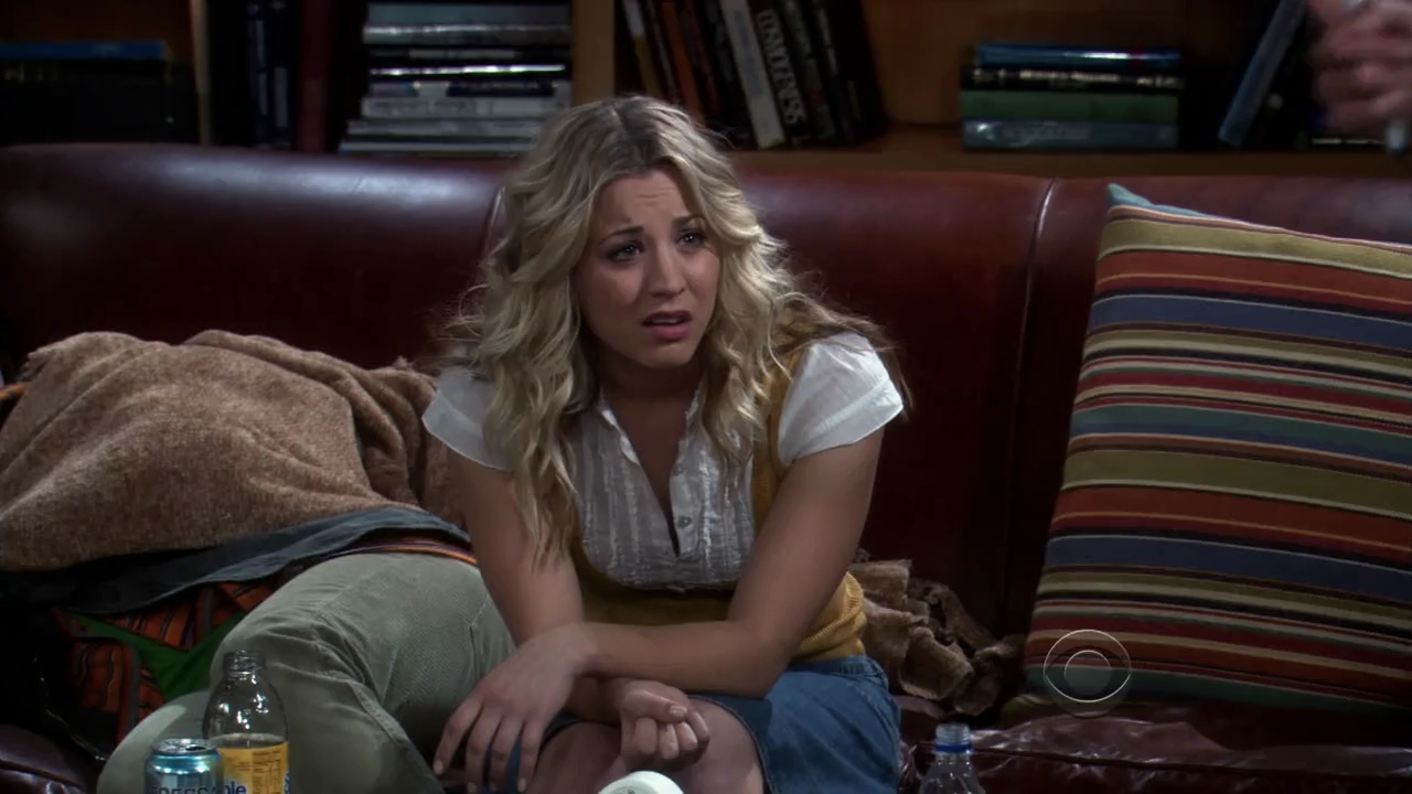 Charmed-Online-dot-net_TBBT3x13-0481.jpg Charmed-Online-dot-net_TBBT3x13-0481.jpg