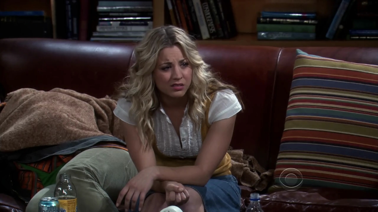 Charmed-Online-dot-net_TBBT3x13-0482.jpg Charmed-Online-dot-net_TBBT3x13-0482.jpg