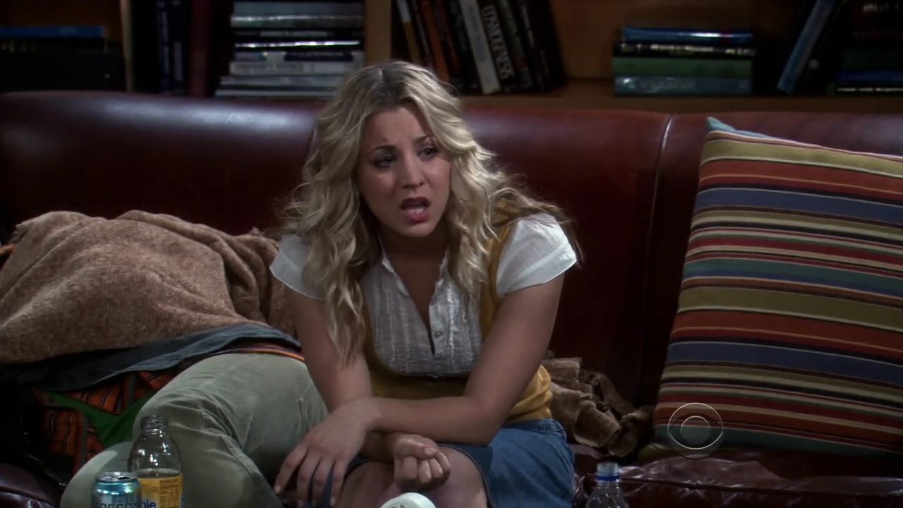 Charmed-Online-dot-net_TBBT3x13-0484.jpg Charmed-Online-dot-net_TBBT3x13-0484.jpg