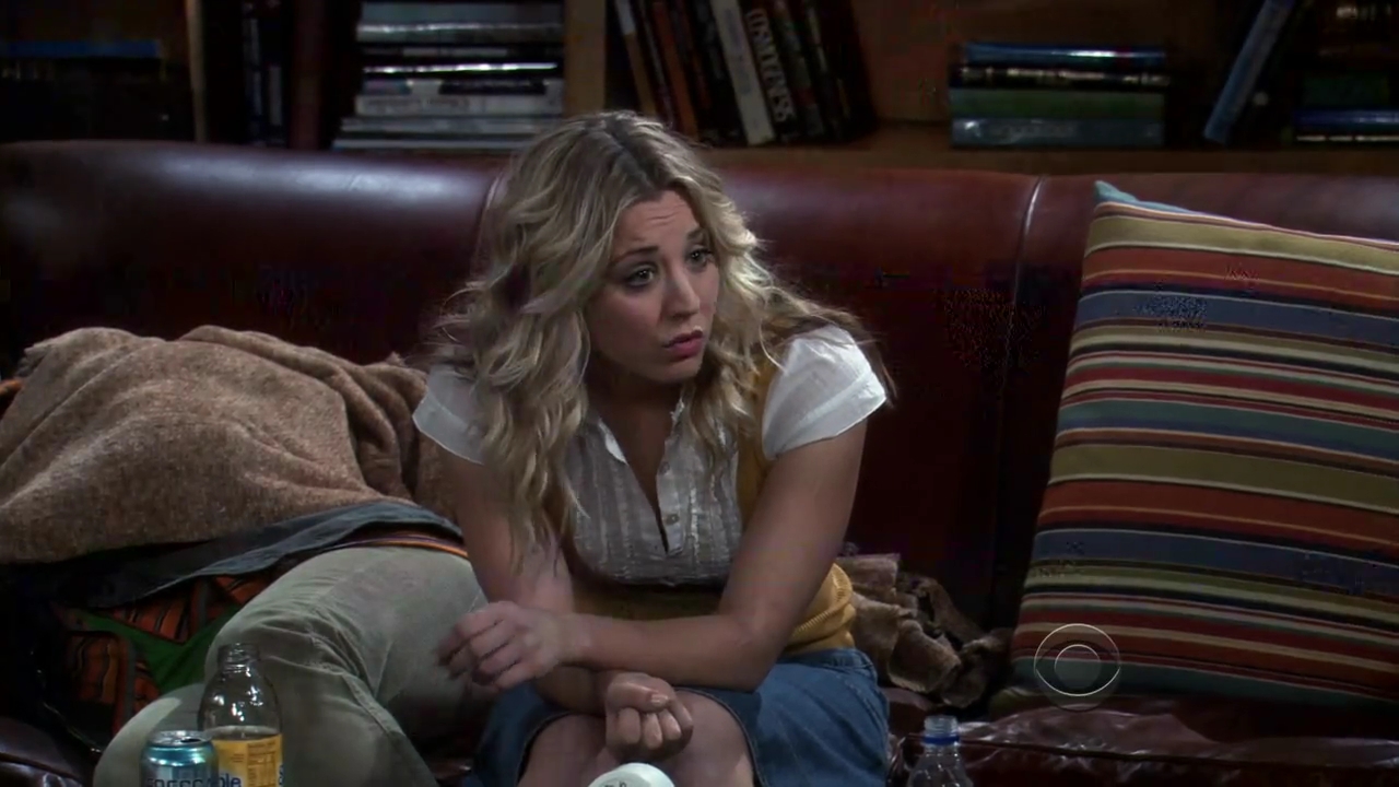 Charmed-Online-dot-net_TBBT3x13-0486.jpg Charmed-Online-dot-net_TBBT3x13-0486.jpg