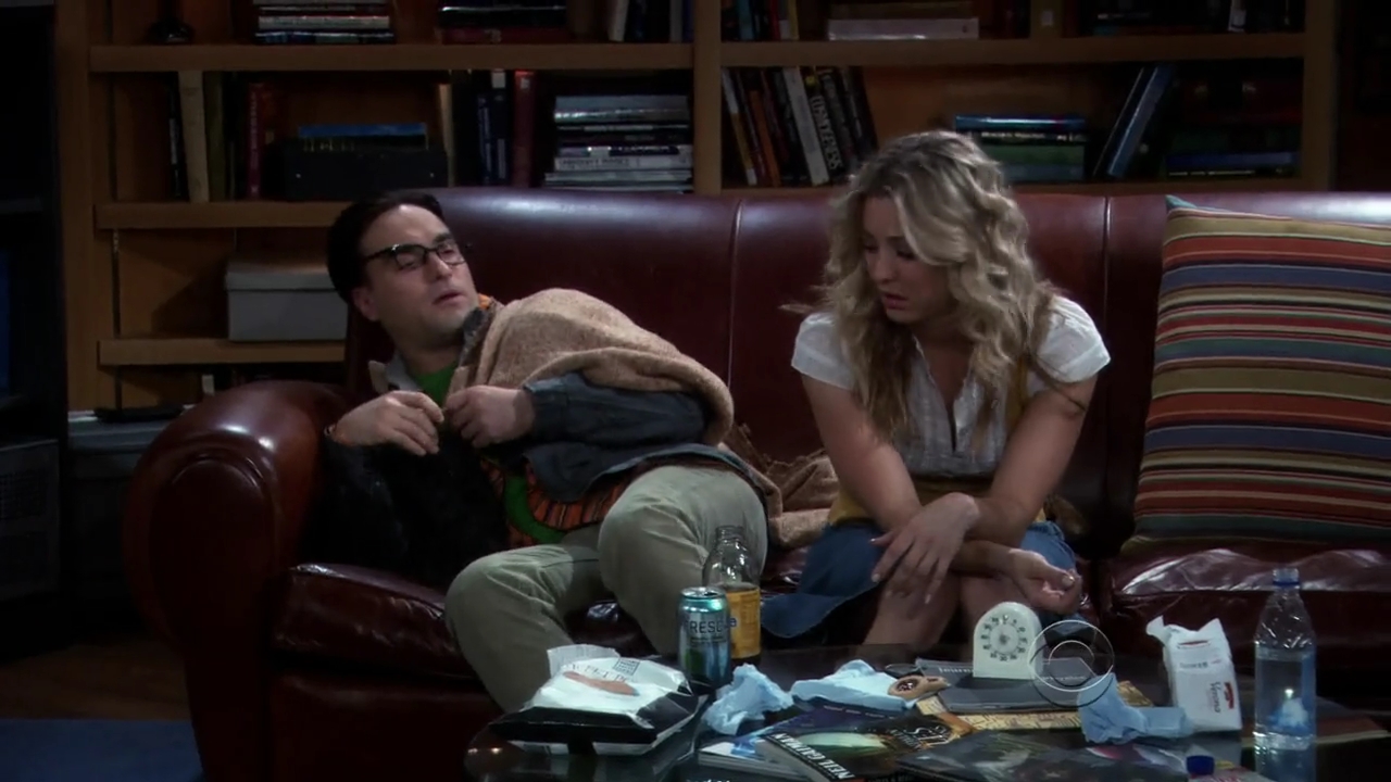 Charmed-Online-dot-net_TBBT3x13-0489.jpg Charmed-Online-dot-net_TBBT3x13-0489.jpg