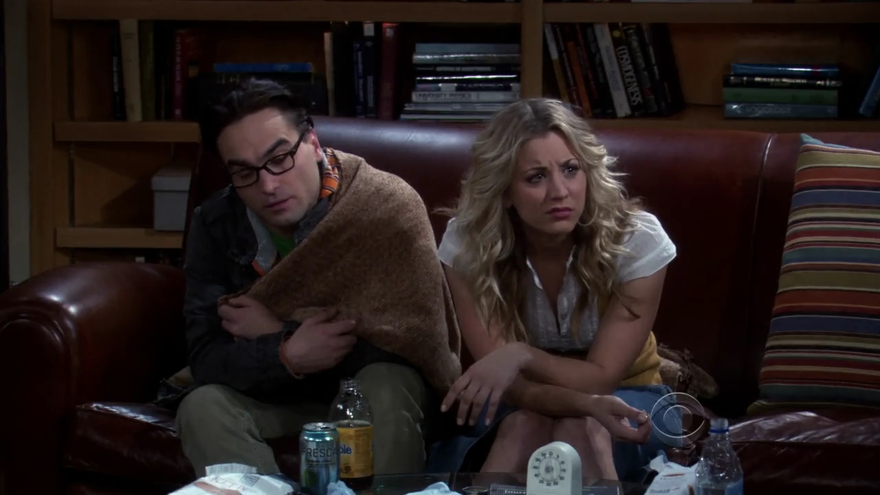 Charmed-Online-dot-net_TBBT3x13-0517.jpg Charmed-Online-dot-net_TBBT3x13-0517.jpg