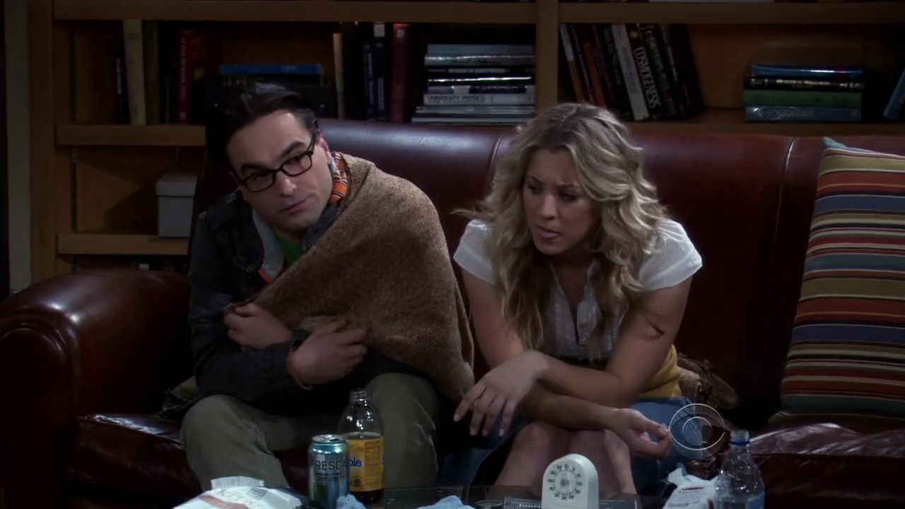 Charmed-Online-dot-net_TBBT3x13-0518.jpg Charmed-Online-dot-net_TBBT3x13-0518.jpg