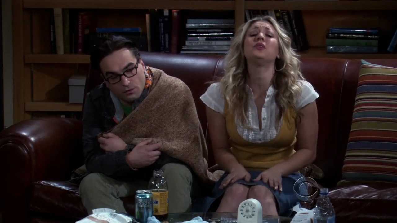 Charmed-Online-dot-net_TBBT3x13-0520.jpg Charmed-Online-dot-net_TBBT3x13-0520.jpg