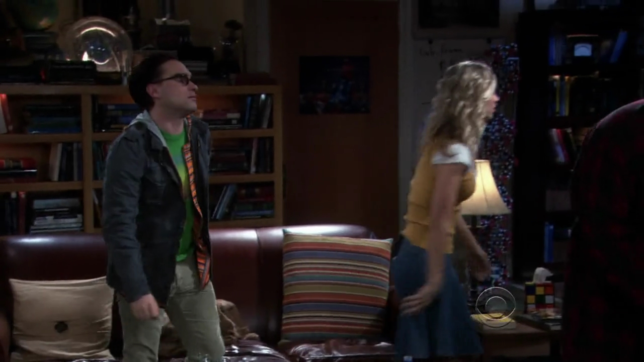 Charmed-Online-dot-net_TBBT3x13-0528.jpg Charmed-Online-dot-net_TBBT3x13-0528.jpg