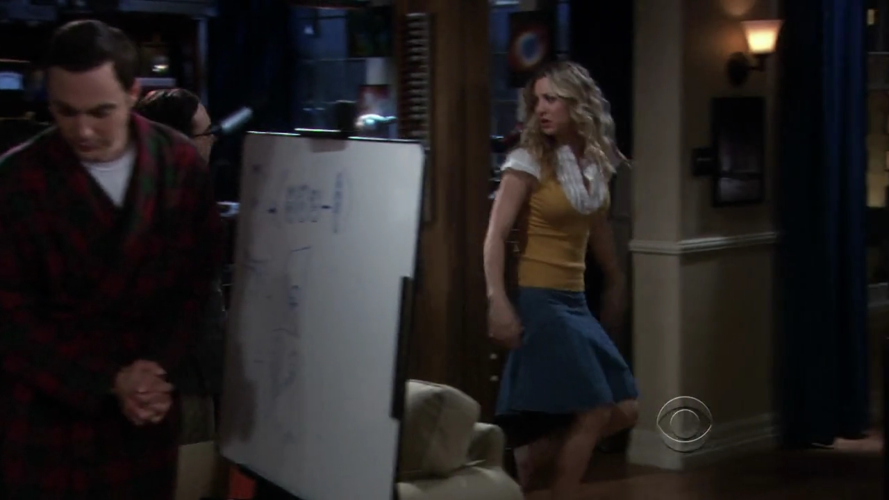 Charmed-Online-dot-net_TBBT3x13-0530.jpg Charmed-Online-dot-net_TBBT3x13-0530.jpg