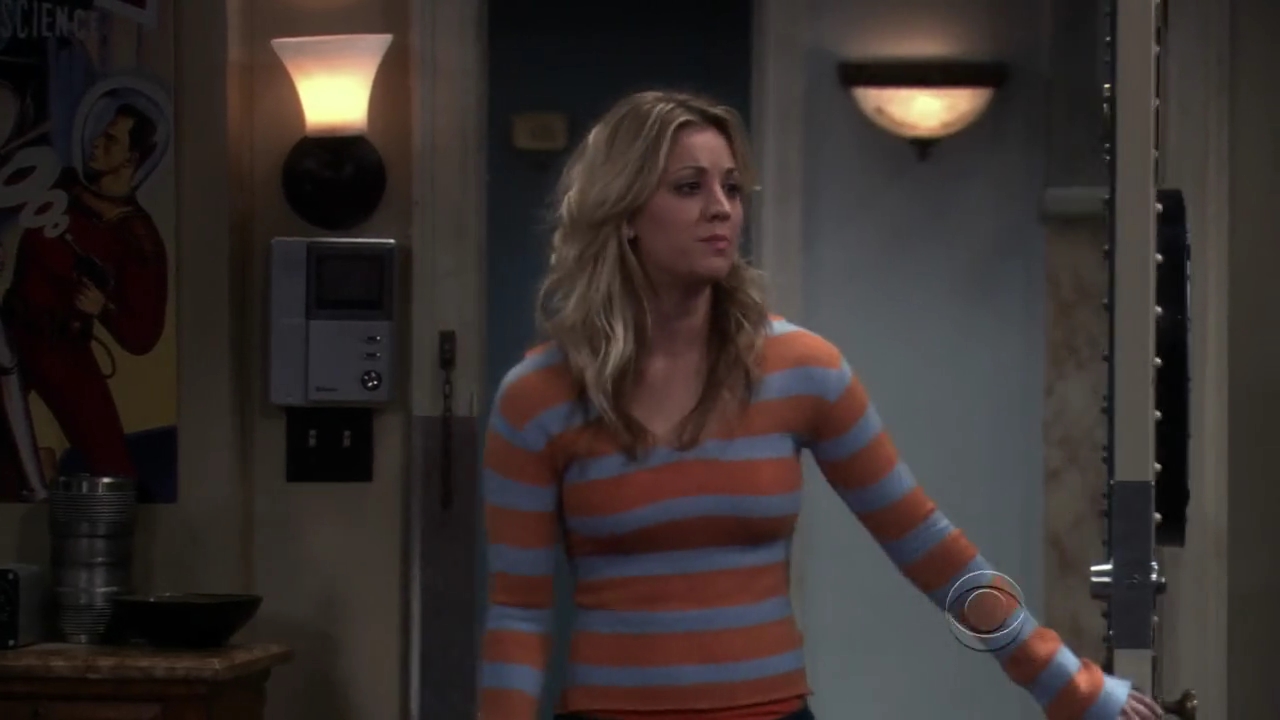 Charmed-Online-dot-net_TBBT3x13-0587.jpg Charmed-Online-dot-net_TBBT3x13-0587.jpg