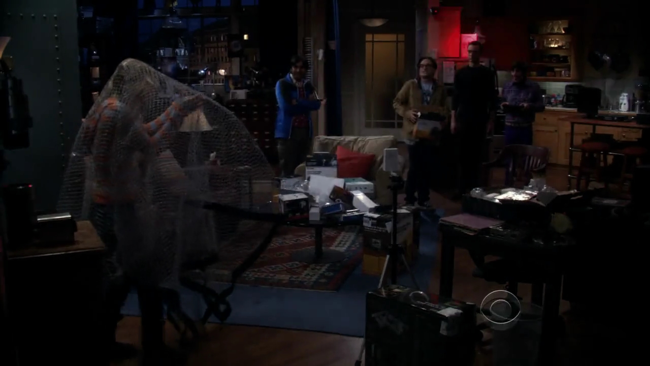 Charmed-Online-dot-net_TBBT3x13-0589.jpg