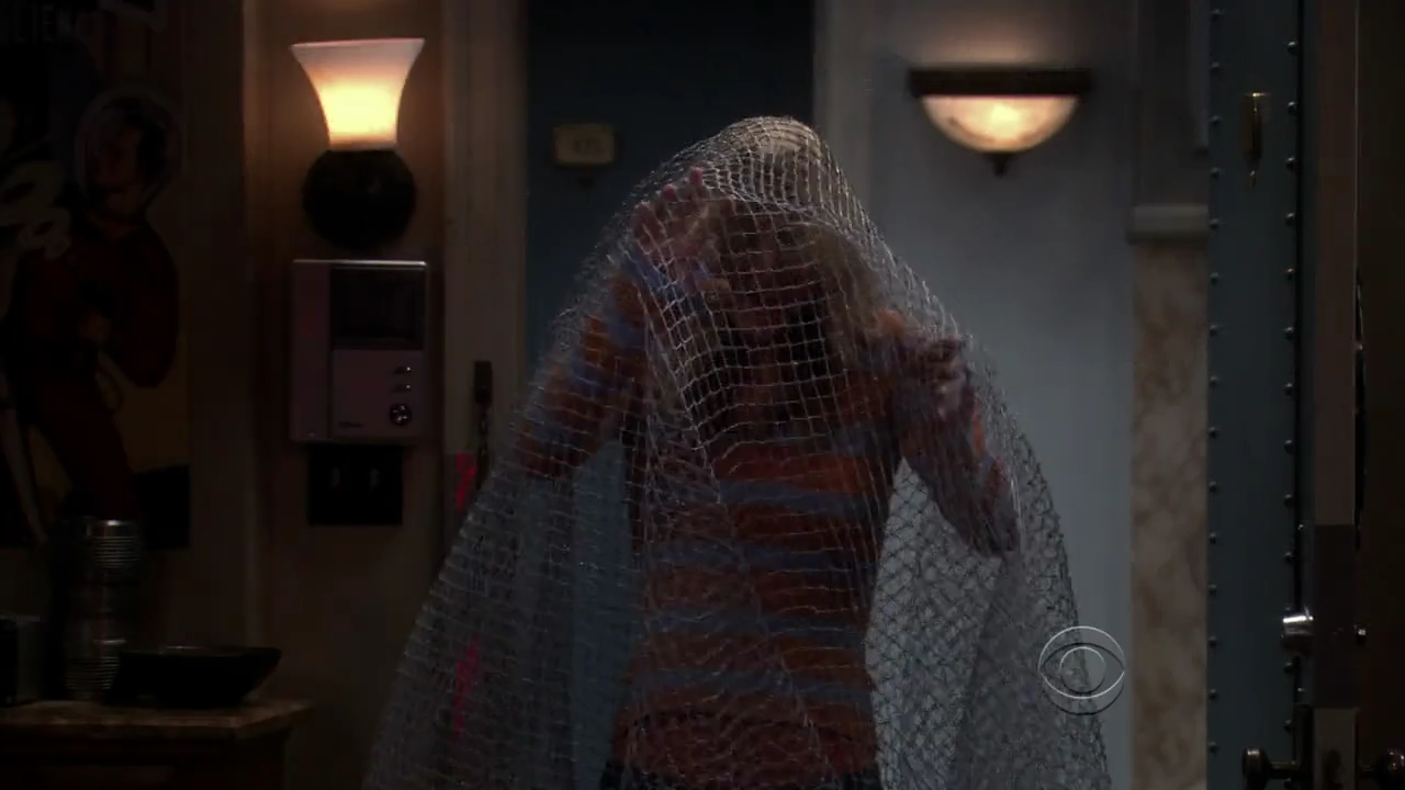 Charmed-Online-dot-net_TBBT3x13-0590.jpg