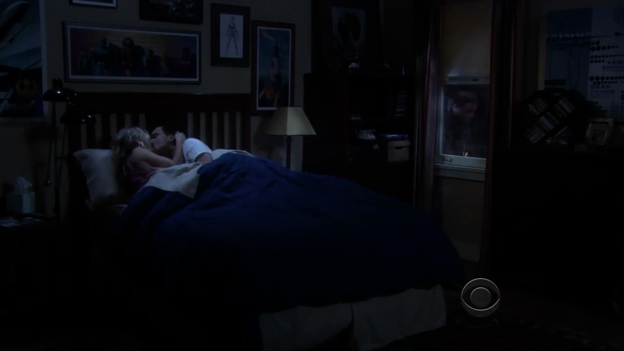 Charmed-Online-dot-net_TBBT3x13-0683.jpg Charmed-Online-dot-net_TBBT3x13-0683.jpg